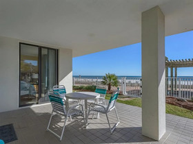 Shoalwater by Vacasa