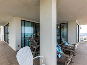 Shoalwater by Vacasa