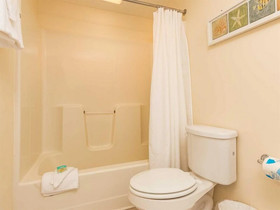 Shoalwater by Vacasa