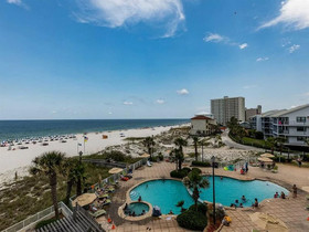 Shoalwater by Vacasa