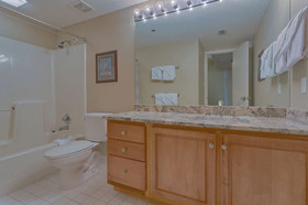 Shoalwater by Vacasa