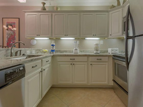 Shoalwater by Vacasa