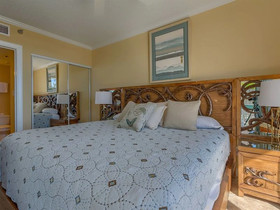 Shoalwater by Vacasa