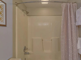 Shoalwater by Vacasa