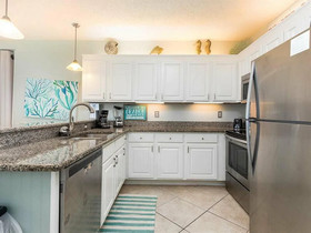 Shoalwater by Vacasa