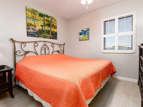 Shoalwater by Vacasa