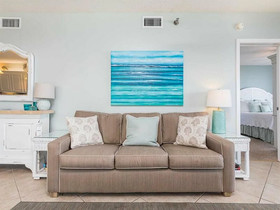 Shoalwater by Vacasa