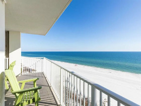 Shoalwater by Vacasa