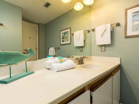 Shoalwater by Vacasa