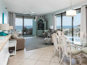 Shoalwater by Vacasa