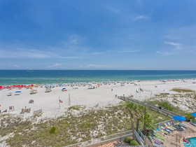 Shoalwater by Vacasa