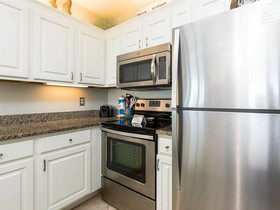 Shoalwater by Vacasa