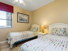 Shoalwater by Vacasa