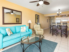 Shoalwater by Vacasa