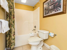 Shoalwater by Vacasa