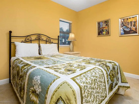 Shoalwater by Vacasa