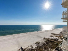 Shoalwater by Vacasa