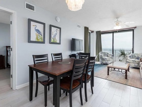 Shoalwater by Vacasa