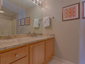 Shoalwater by Vacasa