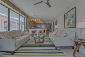 Shoalwater by Vacasa