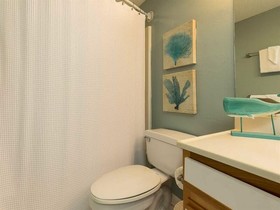 Shoalwater by Vacasa