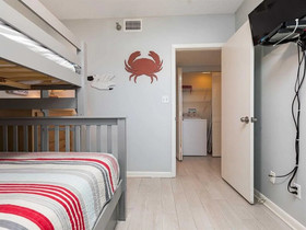 Shoalwater by Vacasa