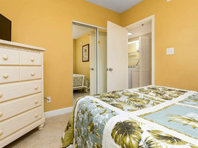 Shoalwater by Vacasa