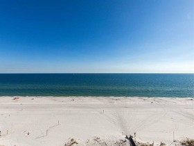 Shoalwater by Vacasa