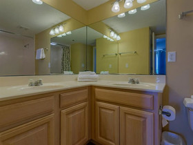 Shoalwater by Vacasa