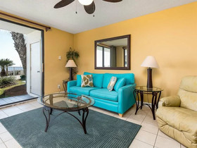 Shoalwater by Vacasa