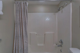 Shoalwater by Vacasa