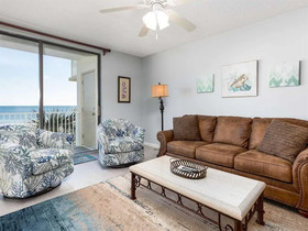 Shoalwater by Vacasa