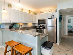 Shoalwater by Vacasa