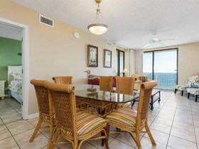 Shoalwater by Vacasa