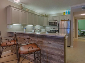 Shoalwater by Vacasa