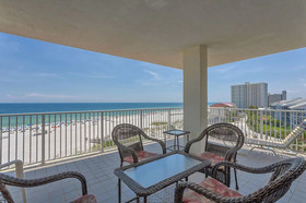 Shoalwater by Vacasa