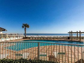 Shoalwater by Vacasa