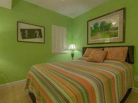 Shoalwater by Vacasa