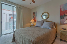 Shoalwater by Vacasa