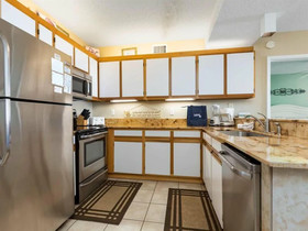 Shoalwater by Vacasa