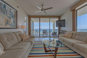 Shoalwater by Vacasa