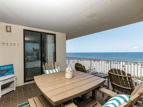 Shoalwater by Vacasa