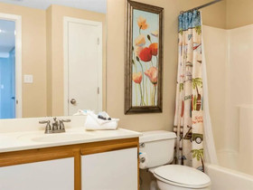 Shoalwater by Vacasa