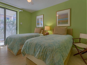 Shoalwater by Vacasa