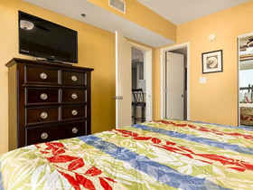 Shoalwater by Vacasa