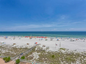 Shoalwater by Vacasa