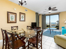 Shoalwater by Vacasa