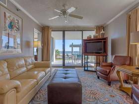 Shoalwater by Vacasa