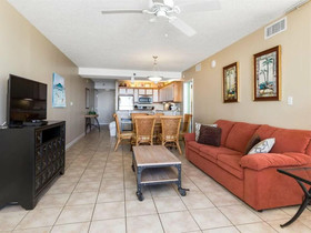 Shoalwater by Vacasa