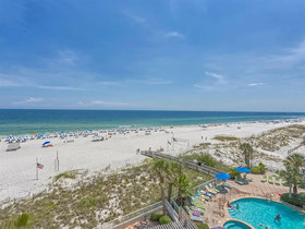 Shoalwater by Vacasa